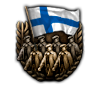 GFX_focus_EST_national_pride_in_finland